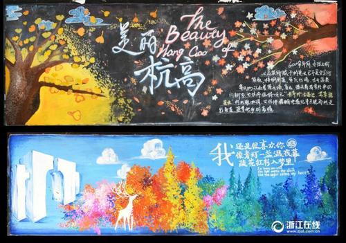 日本长崎县立大学文凭毕业证怎么买到